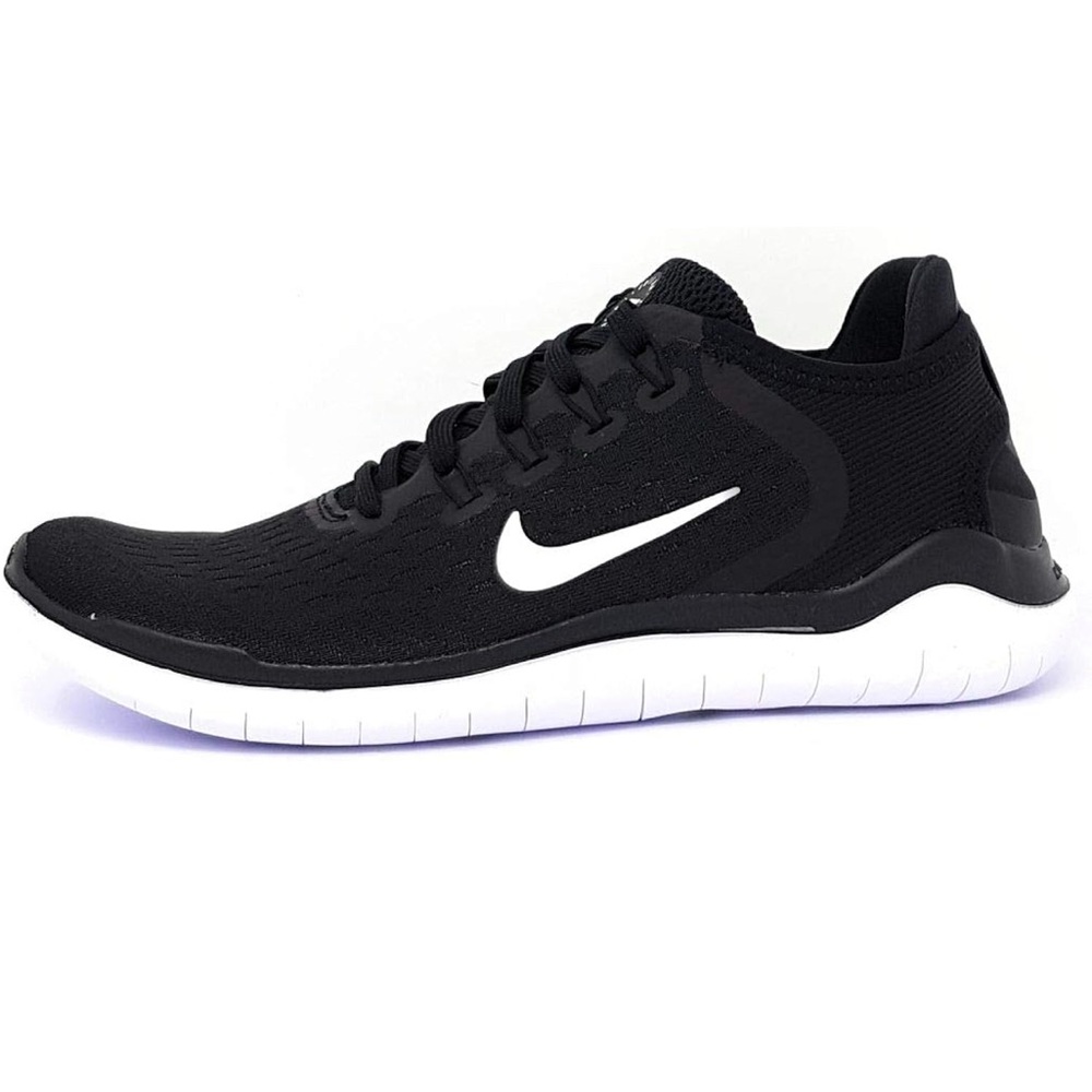 Nike Women's Free Run 2018 Running Shoes